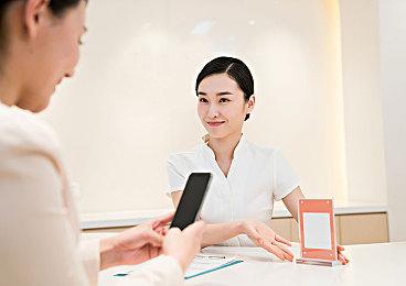 虚幻5夏日魂类游戏新作《恩诺提利亚：终曲》公布